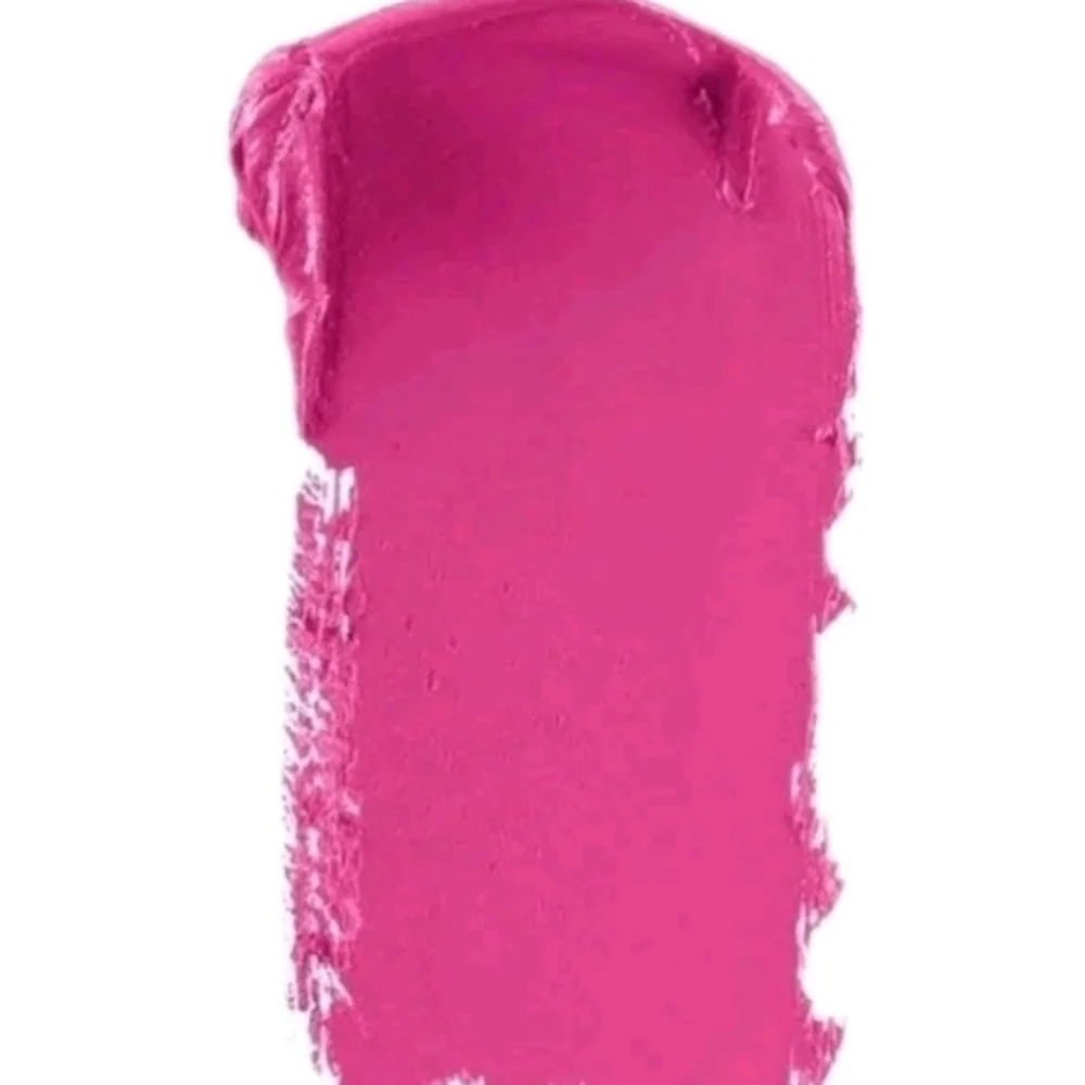 NYX PROFESSIONAL Powder Puff Lippie Powder Lippie PPL18 BBY NIB
